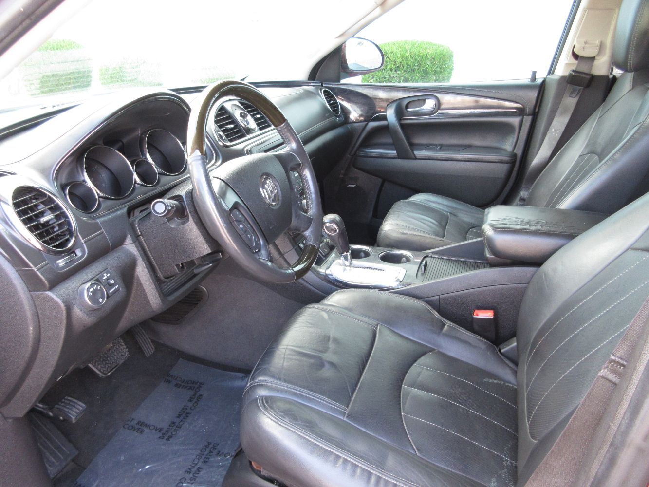 Car Image 8