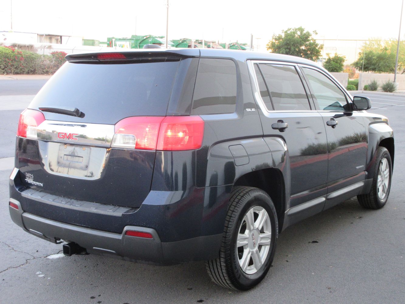 Car Image 2