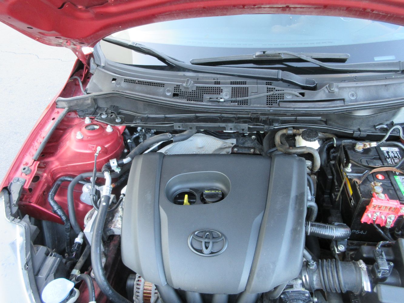 Car Image 14
