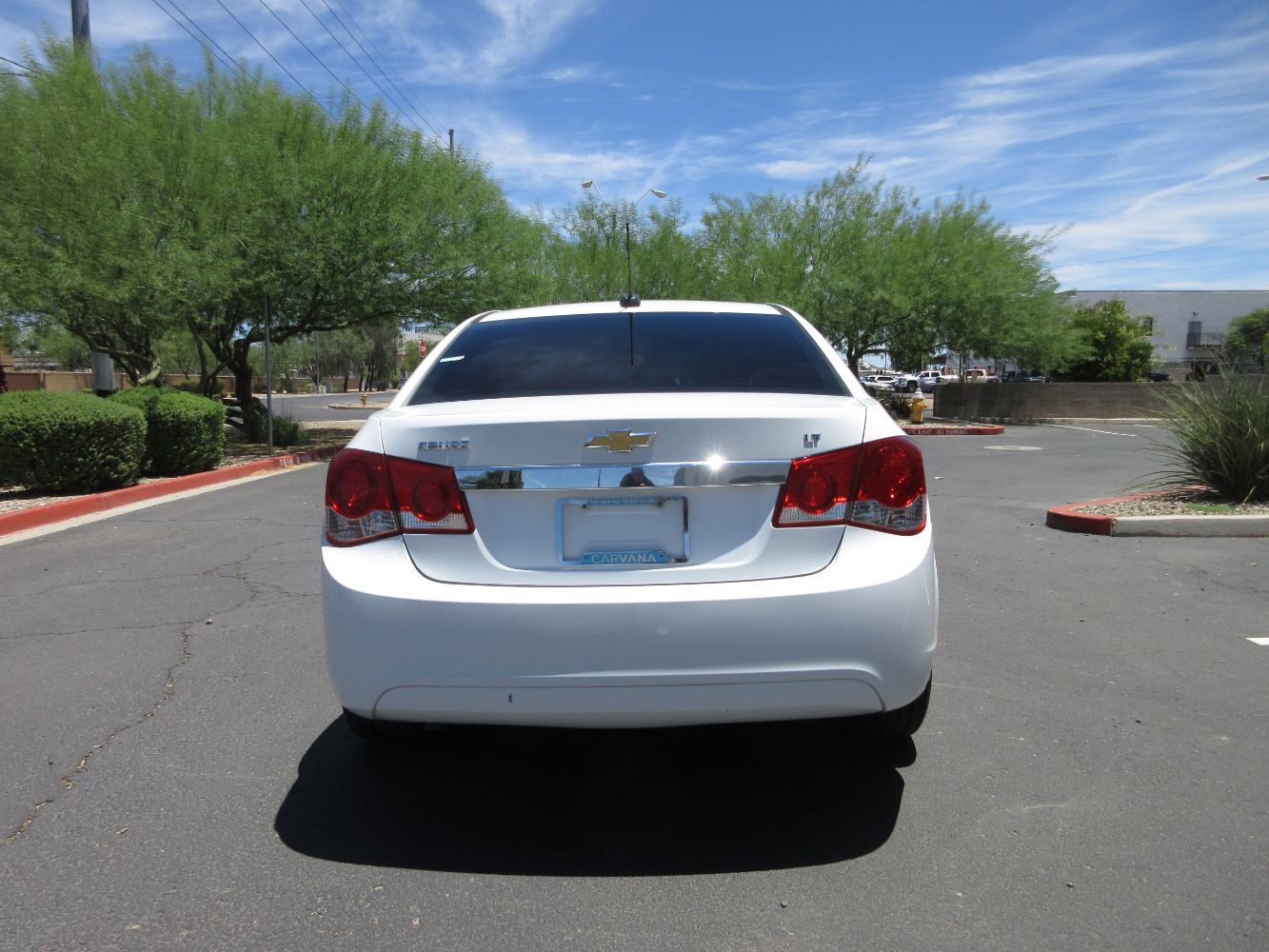 Car Image 3