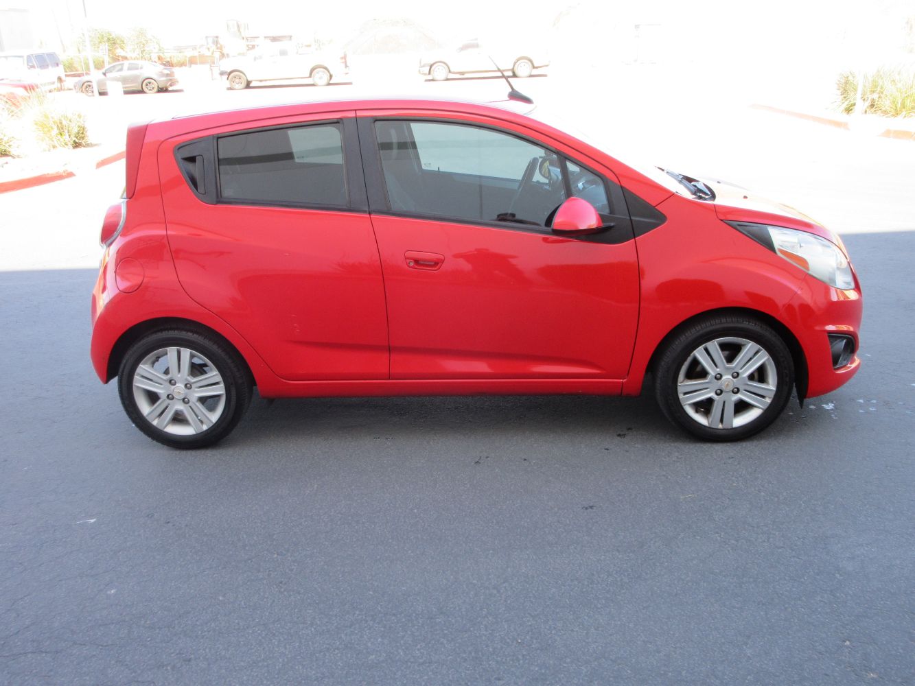Car Image 1