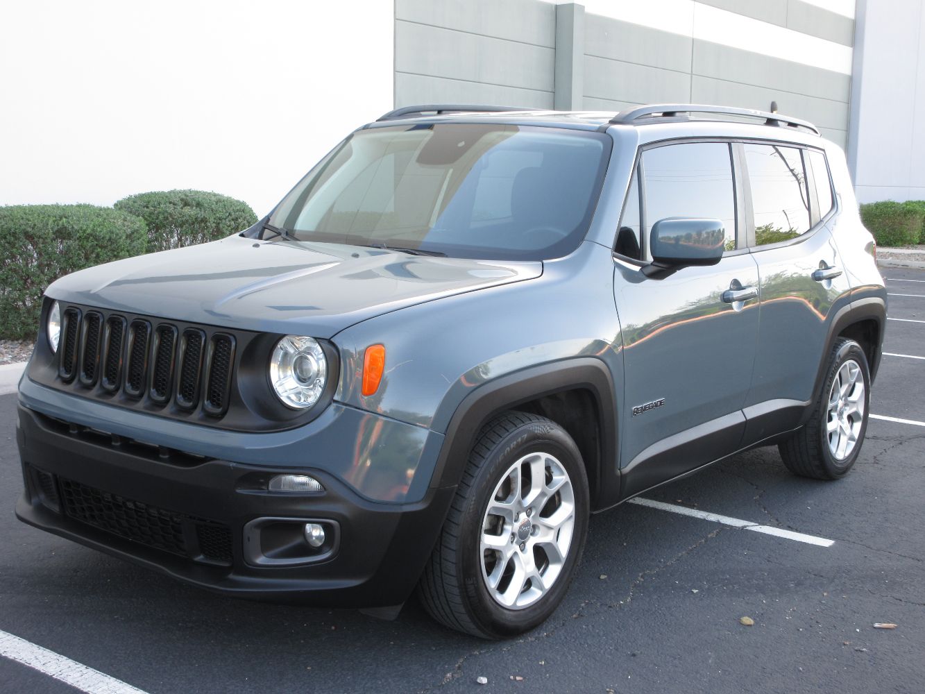Car Image 6