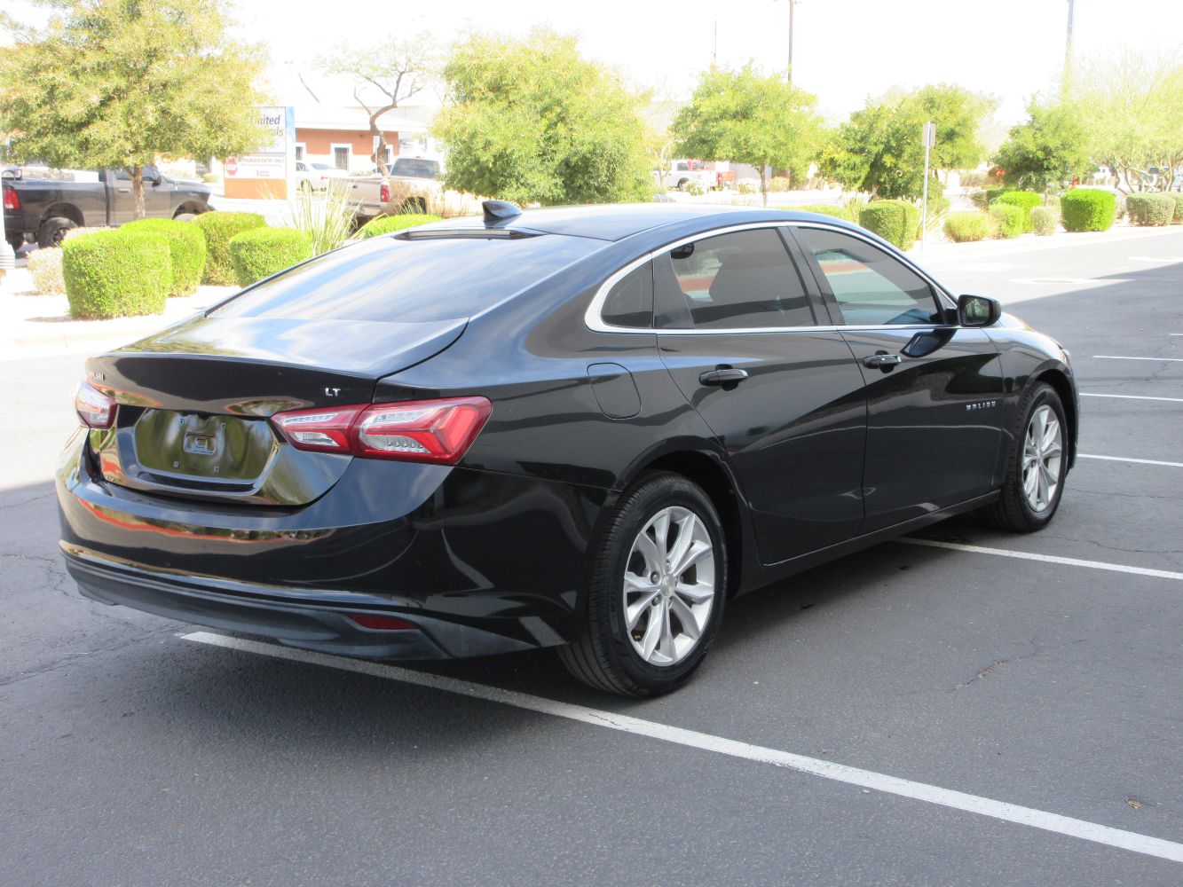 Car Image 2