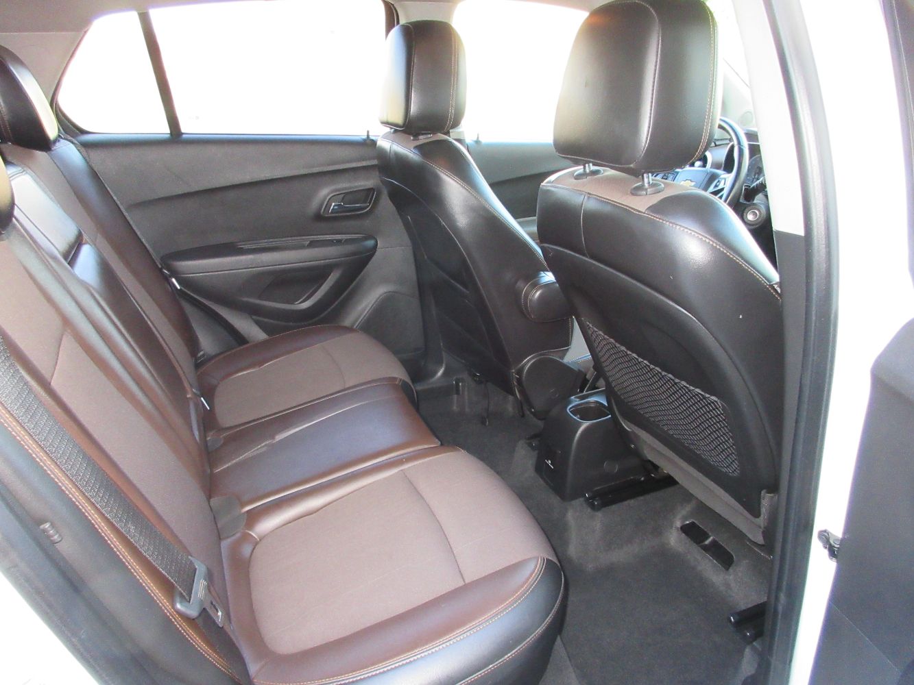 Car Image 11