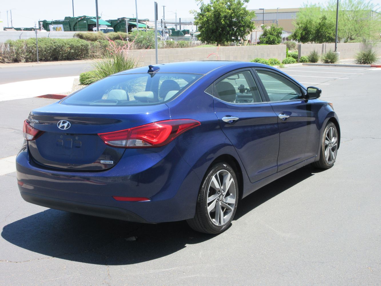 Car Image 2