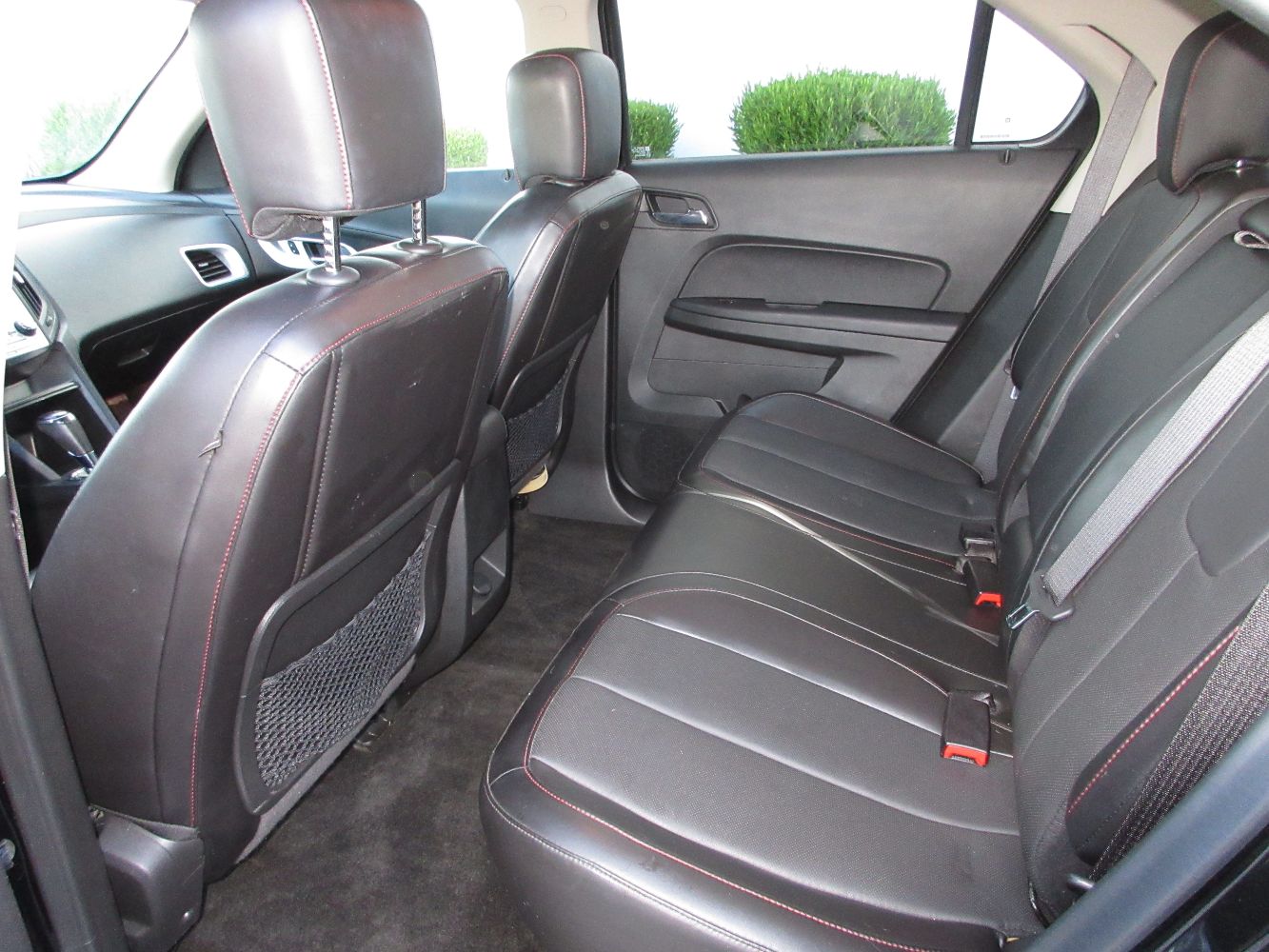 Car Image 9