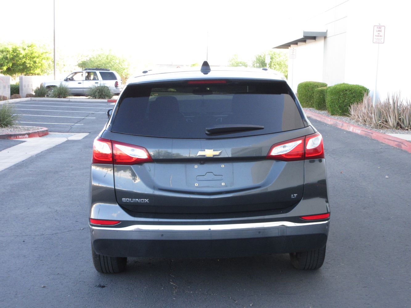 Car Image 3
