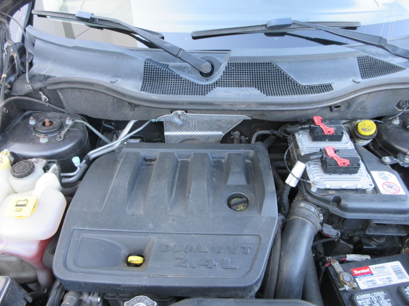 Car Image 15