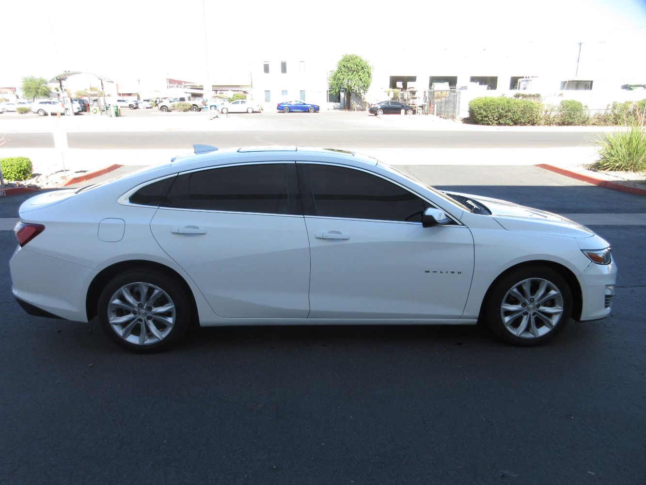 Car Image 1