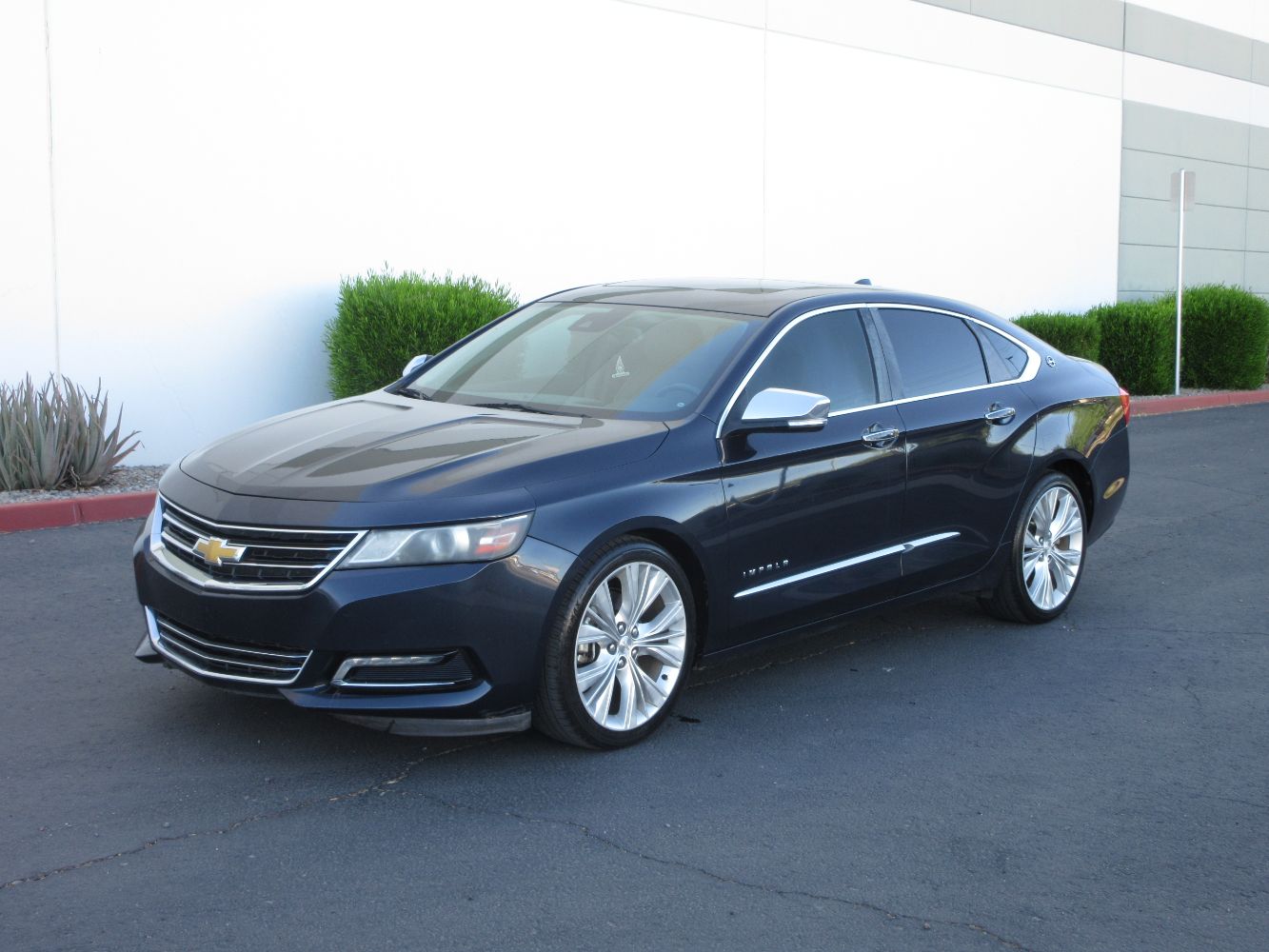 Car Image 6