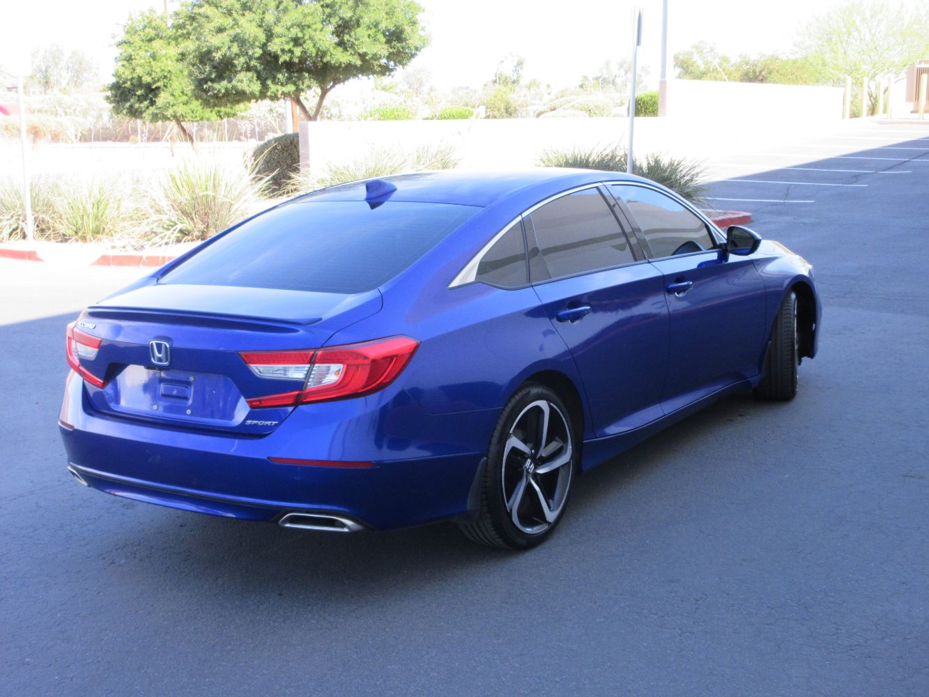 Car Image 2