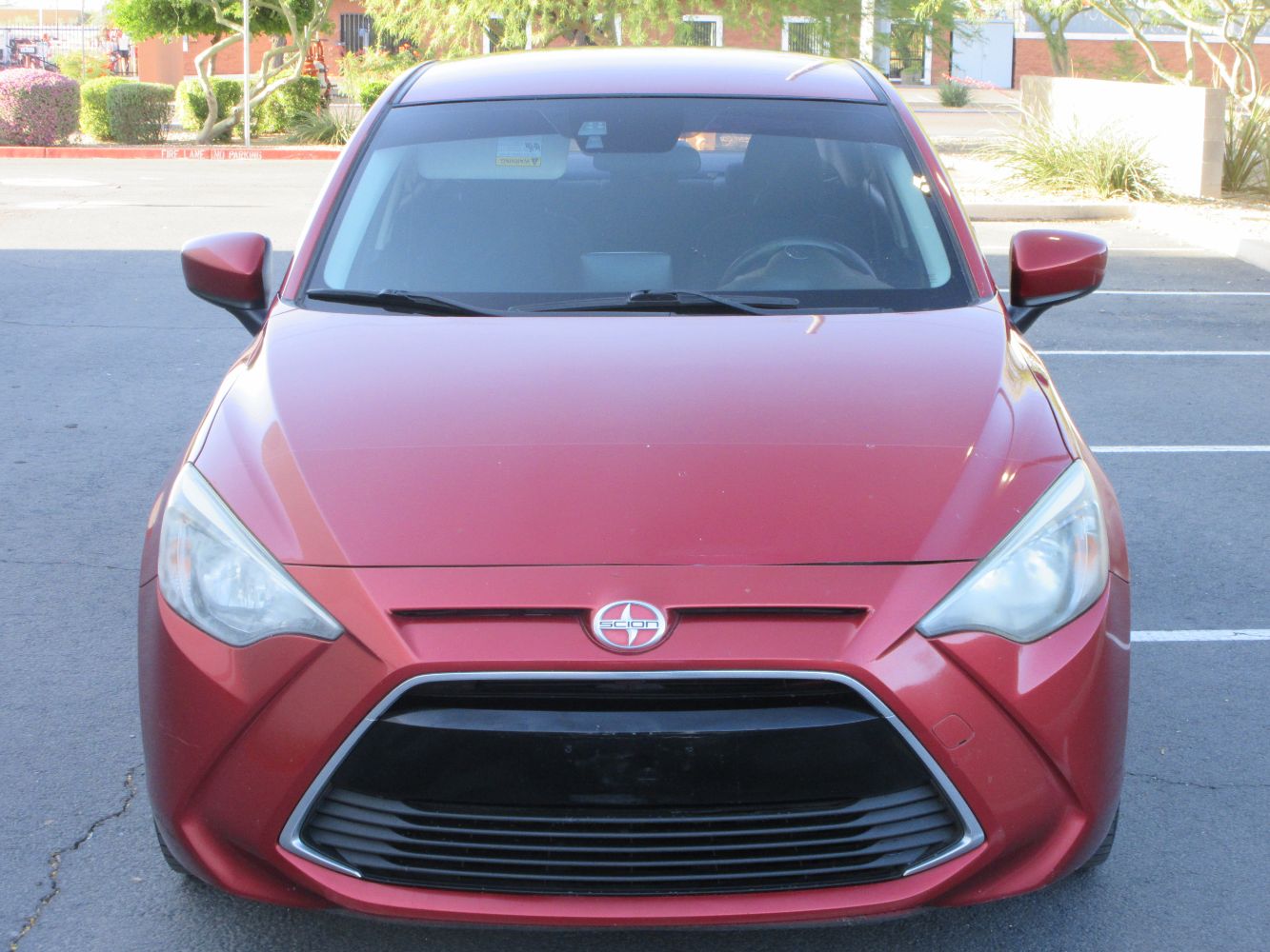 Car Image 7