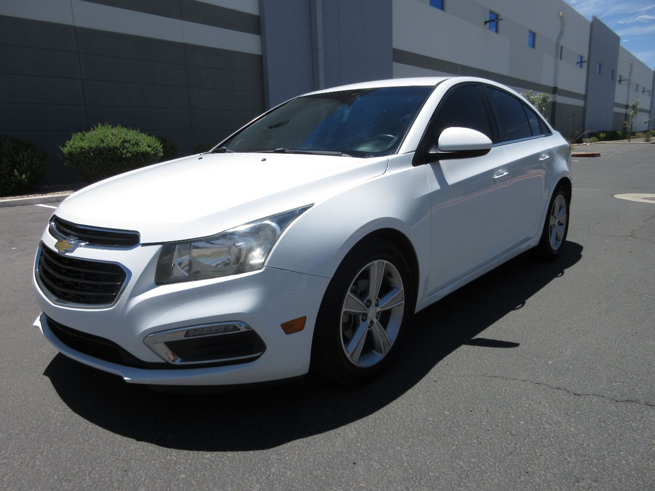 Car Image 6