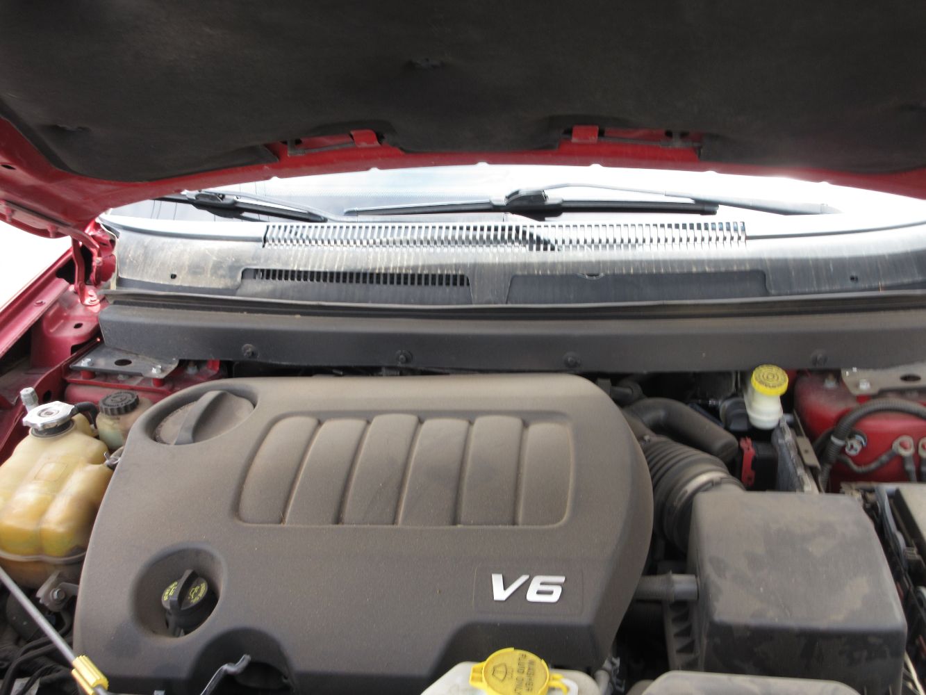 Car Image 13