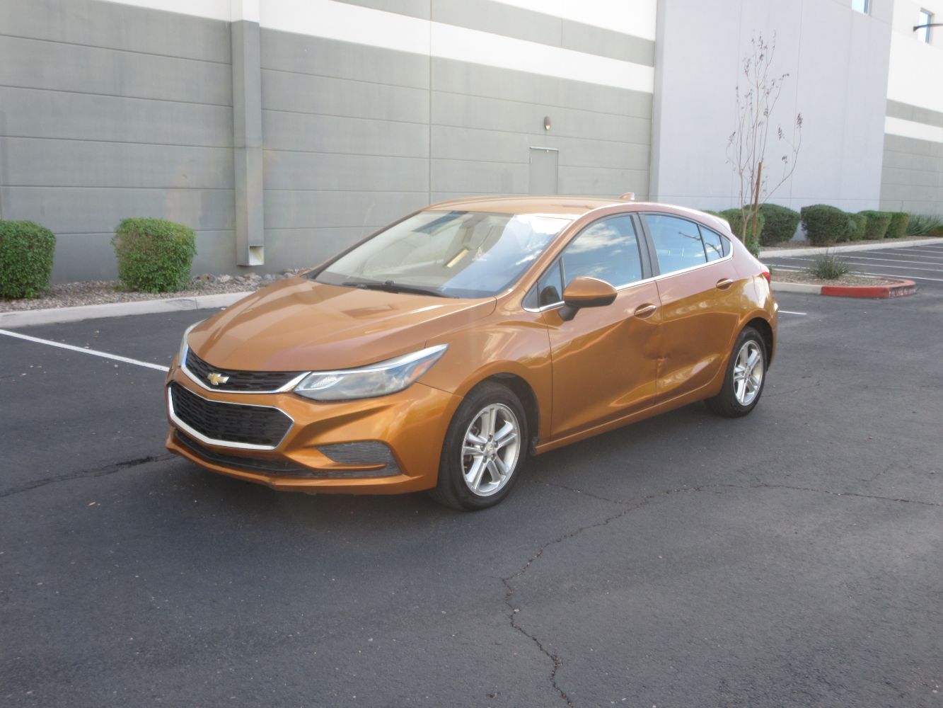Car Image 6