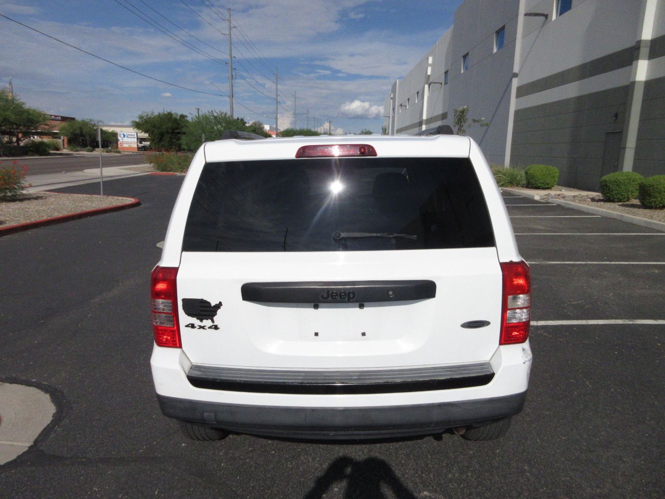 Car Image 3