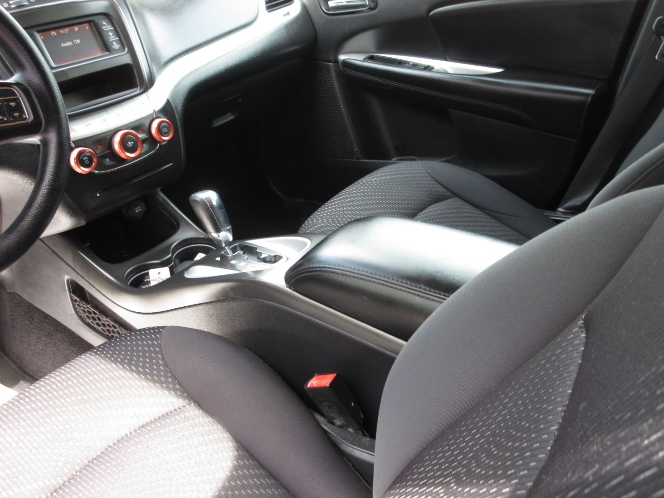 Car Image 10