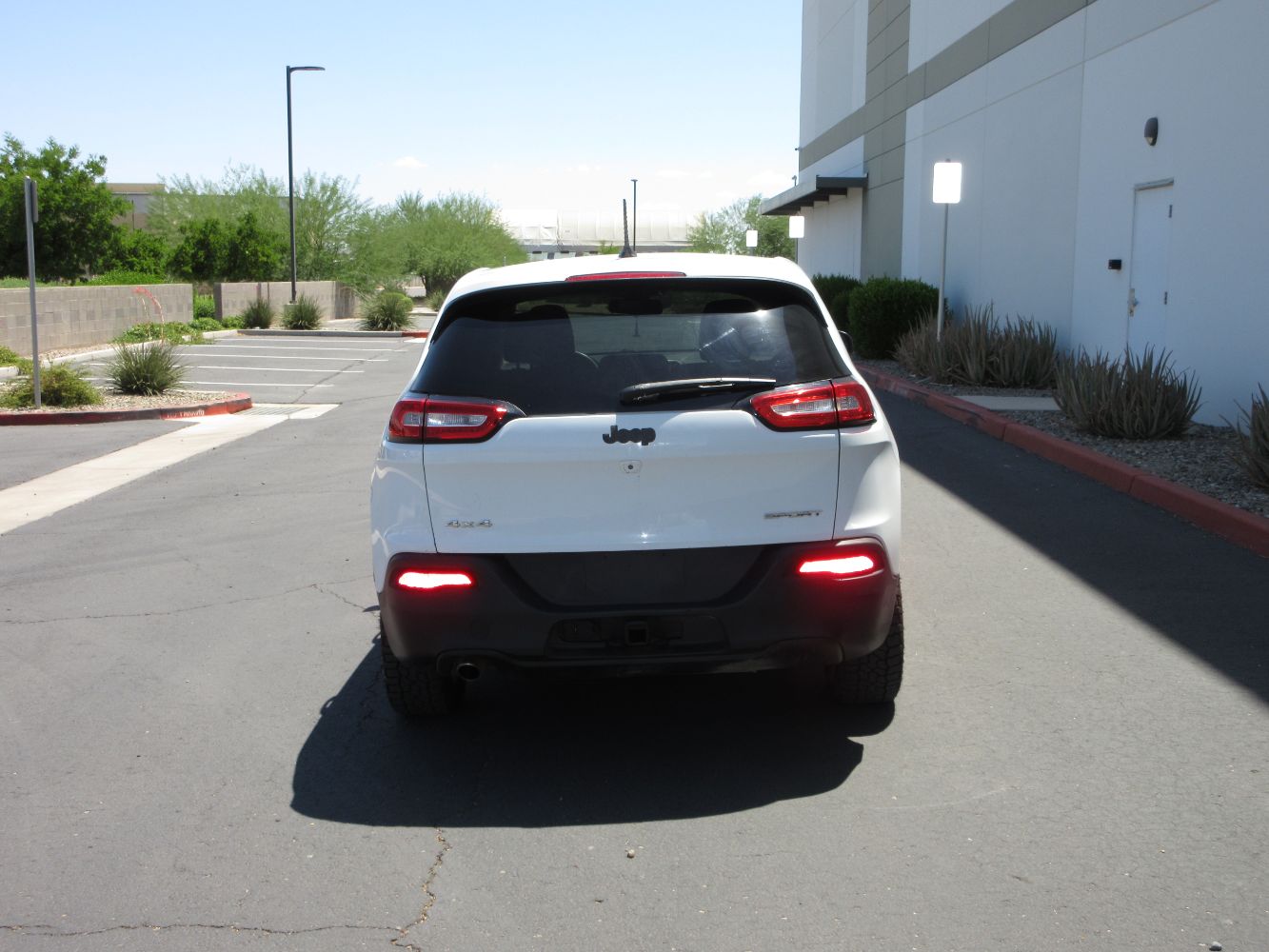 Car Image 3