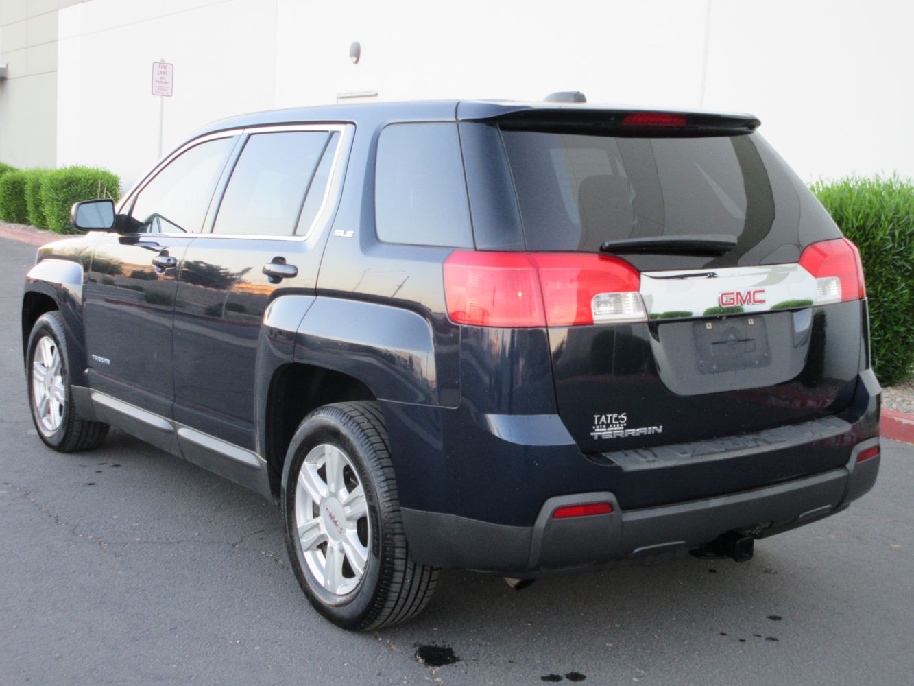Car Image 4