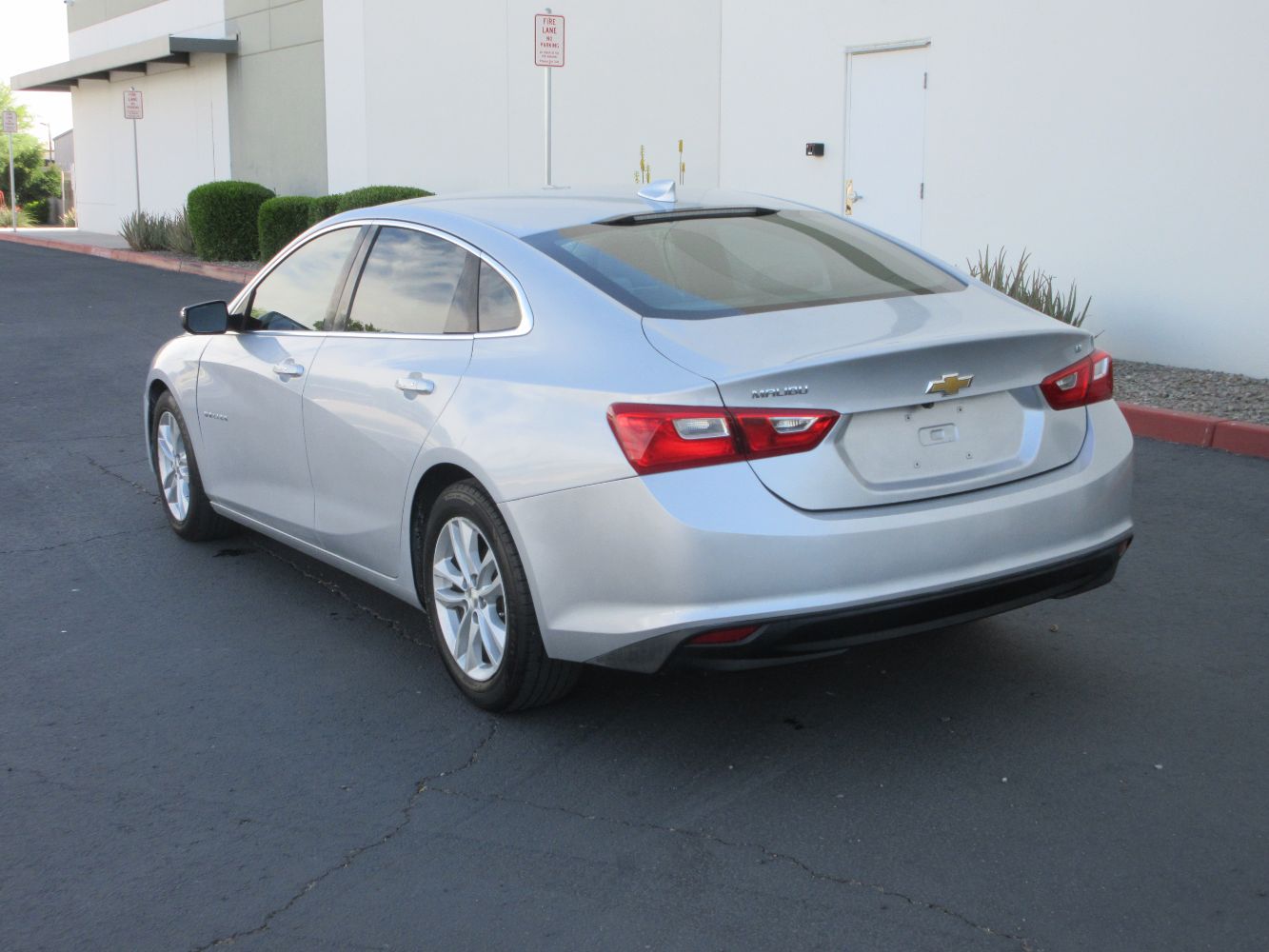 Car Image 4