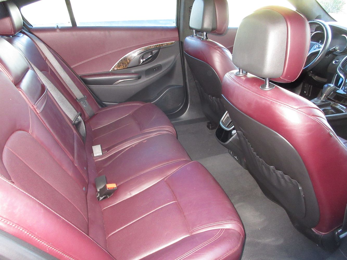 Car Image 11