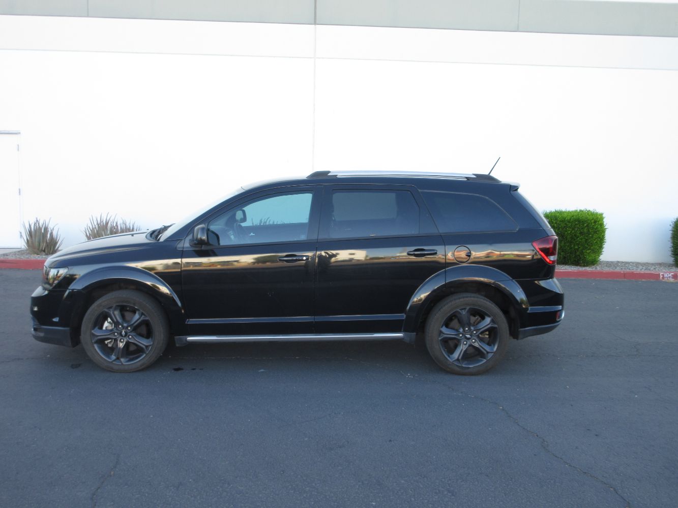 Car Image 5