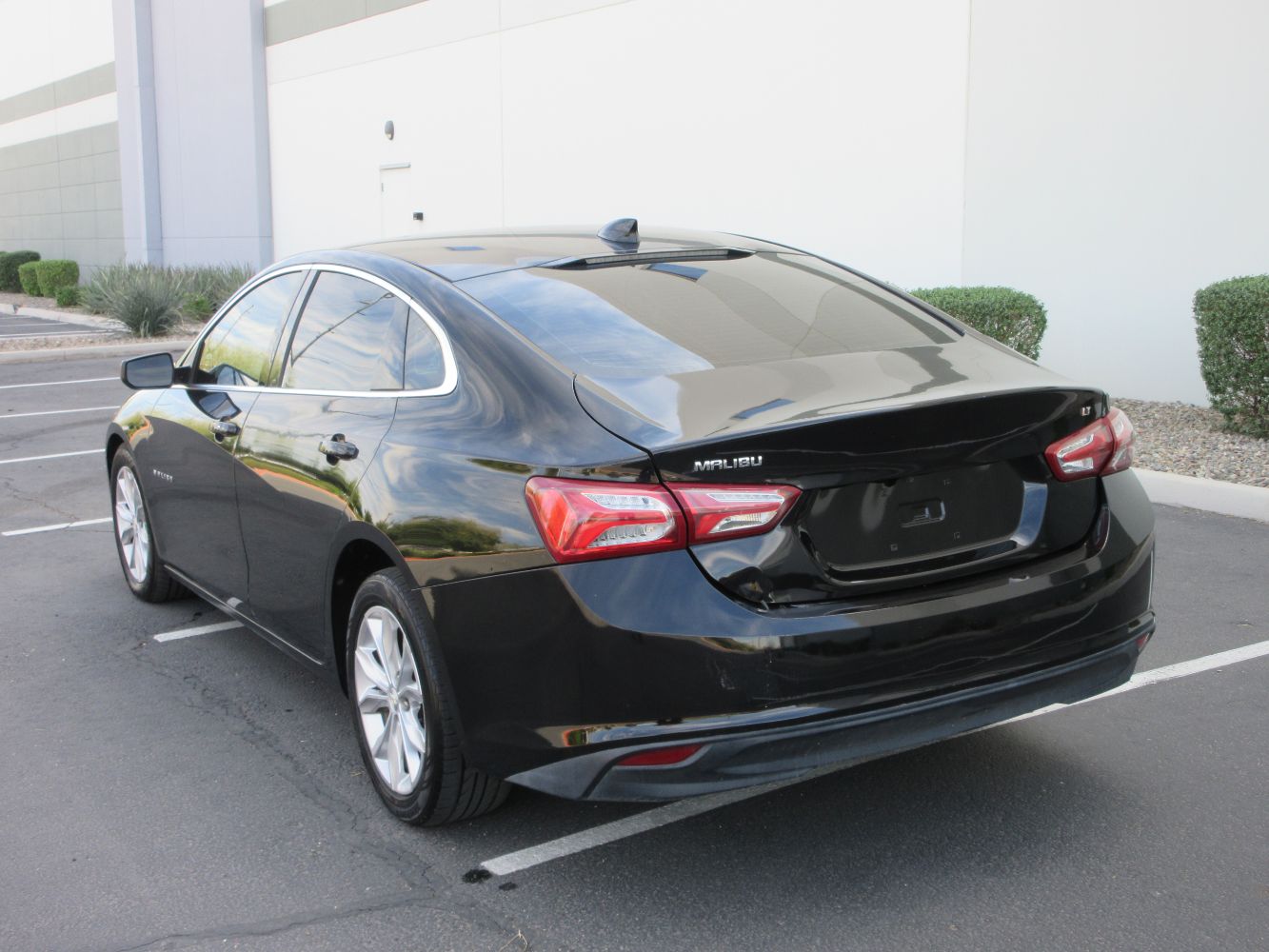 Car Image 4