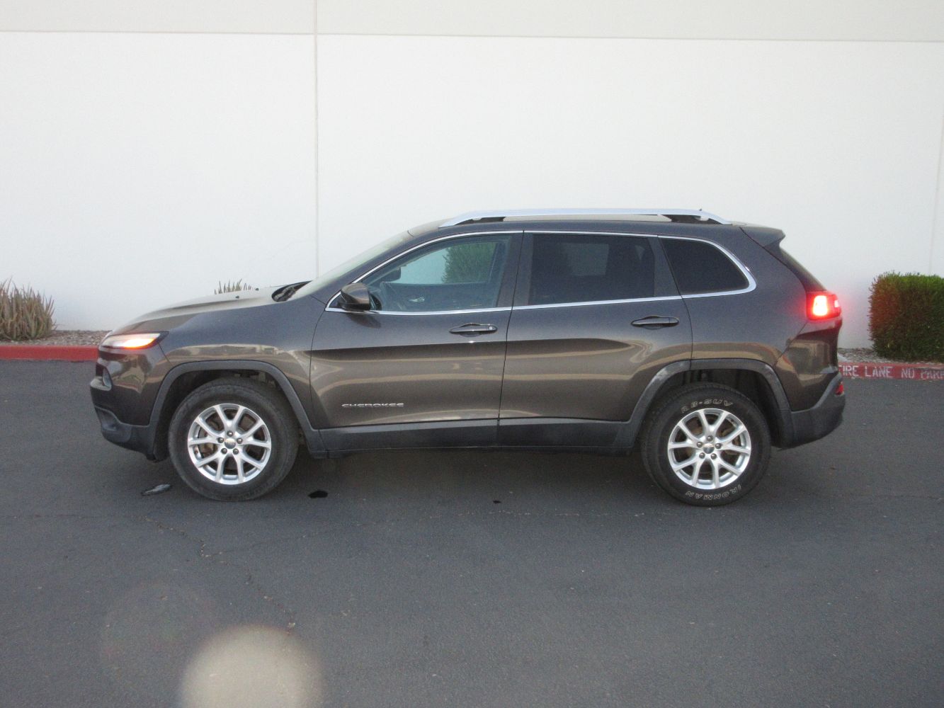 Car Image 5