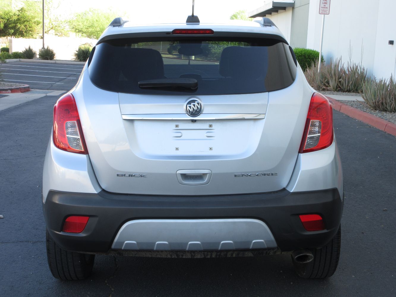 Car Image 3