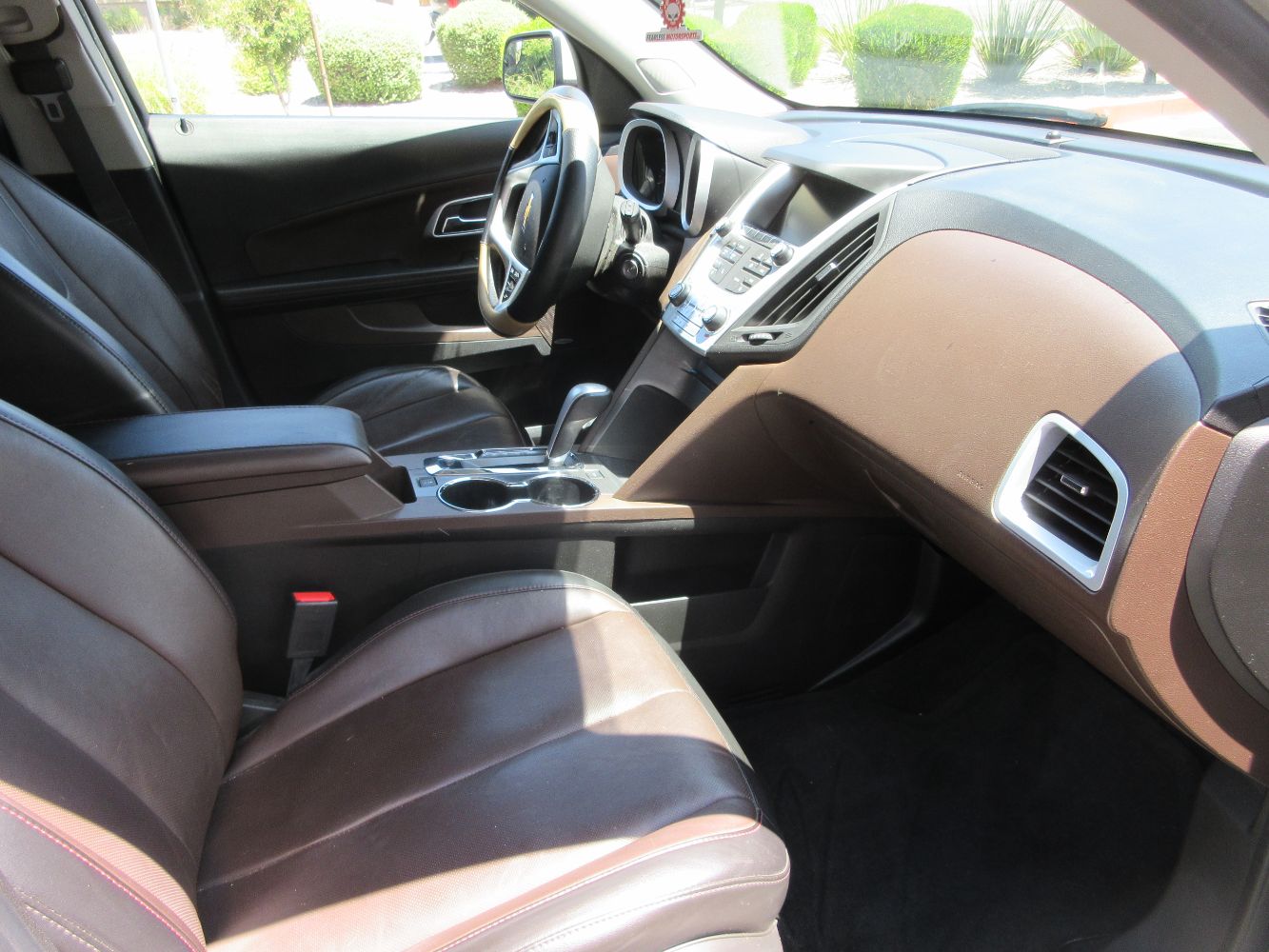 Car Image 10
