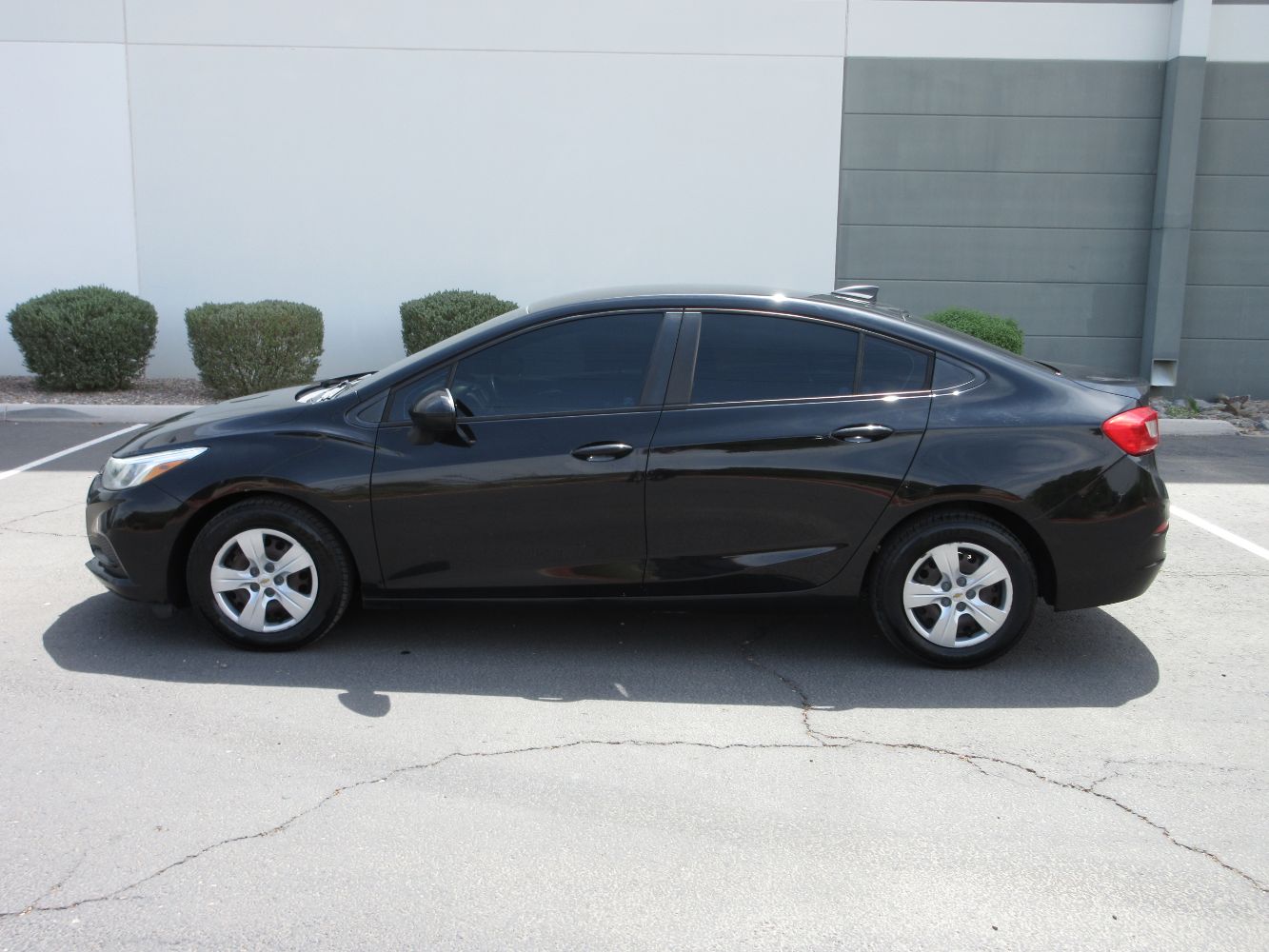 Car Image 5
