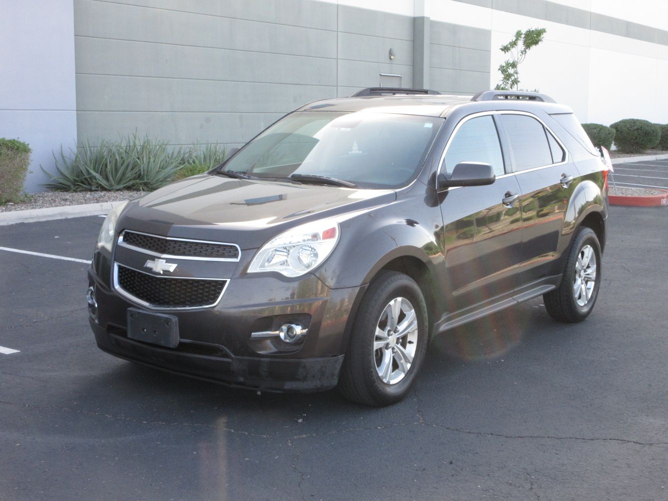 Car Image 21