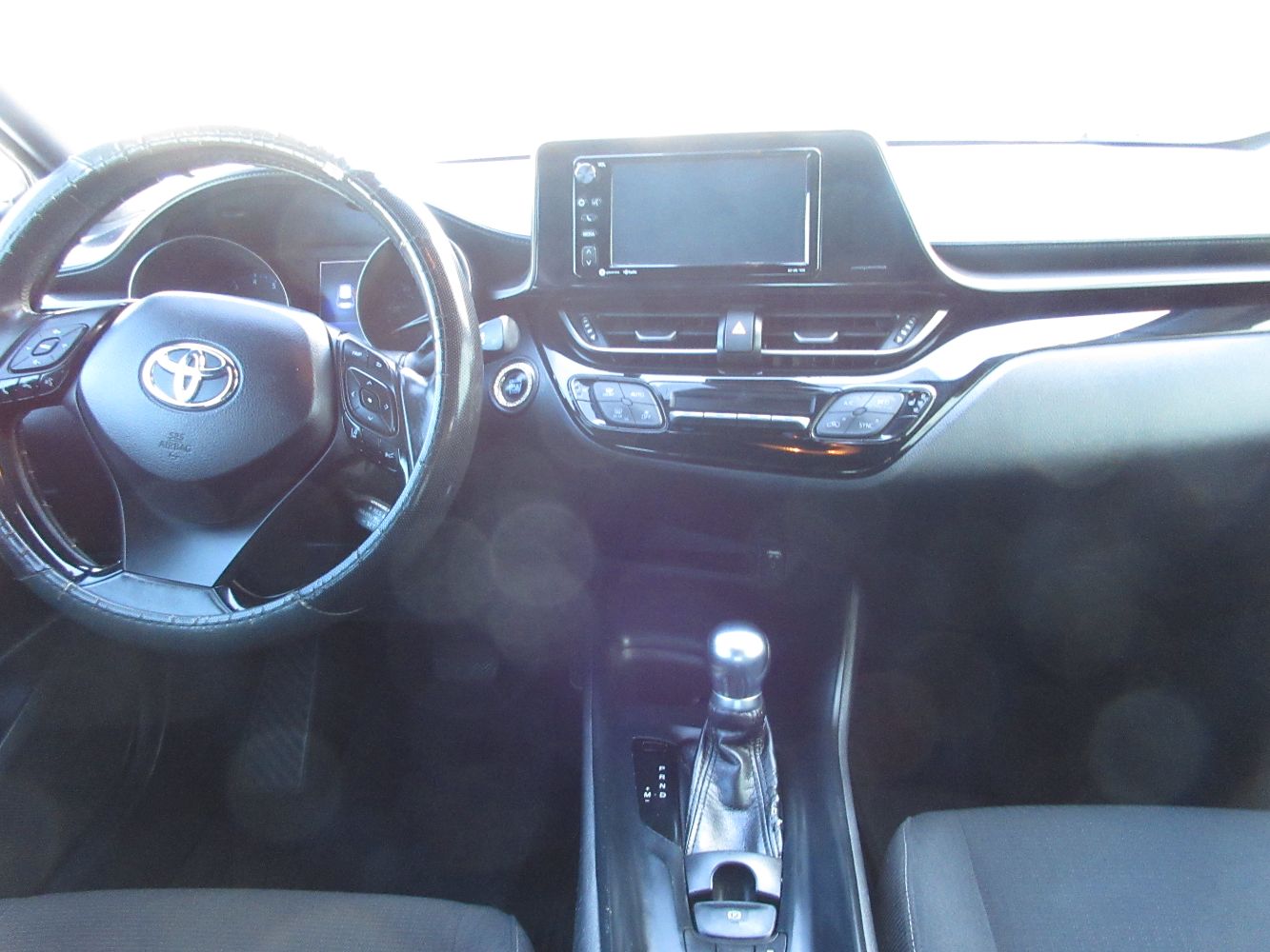Car Image 12
