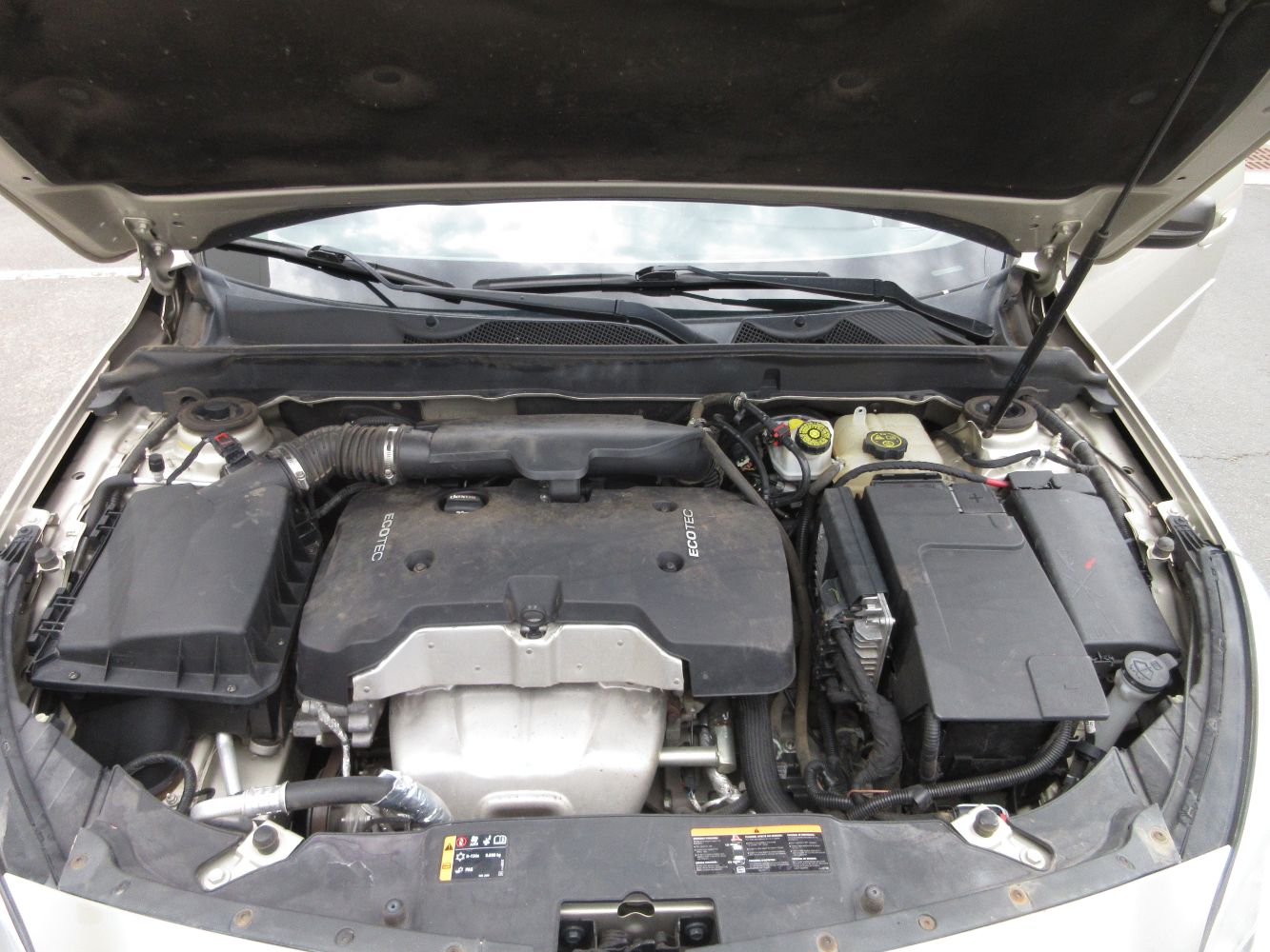 Car Image 14