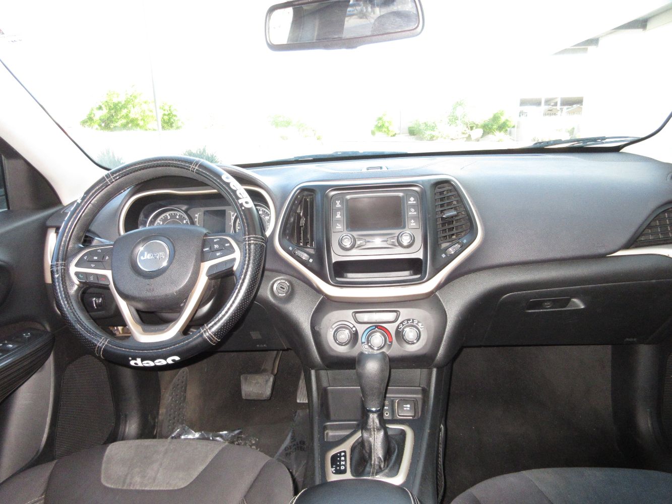 Car Image 12