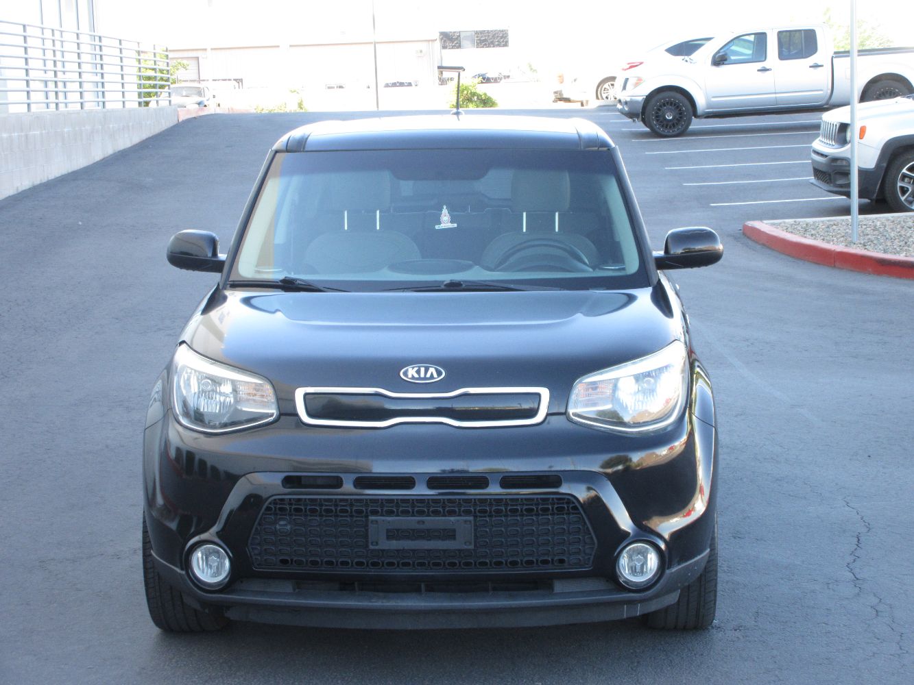 Car Image 7