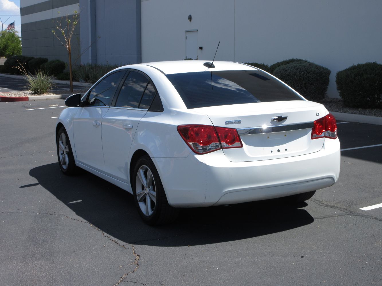 Car Image 4