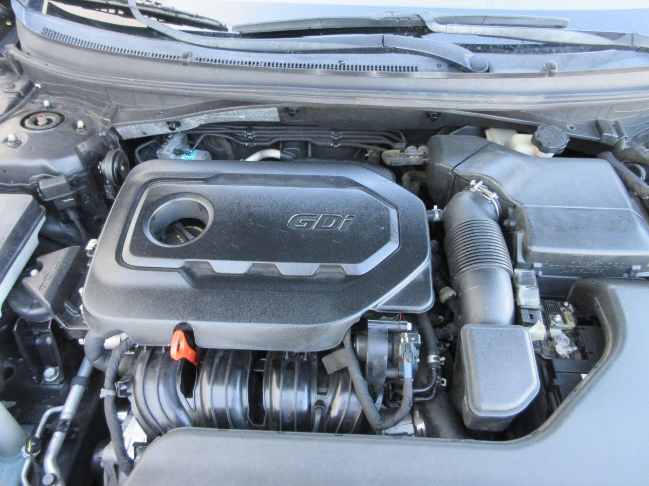Car Image 14