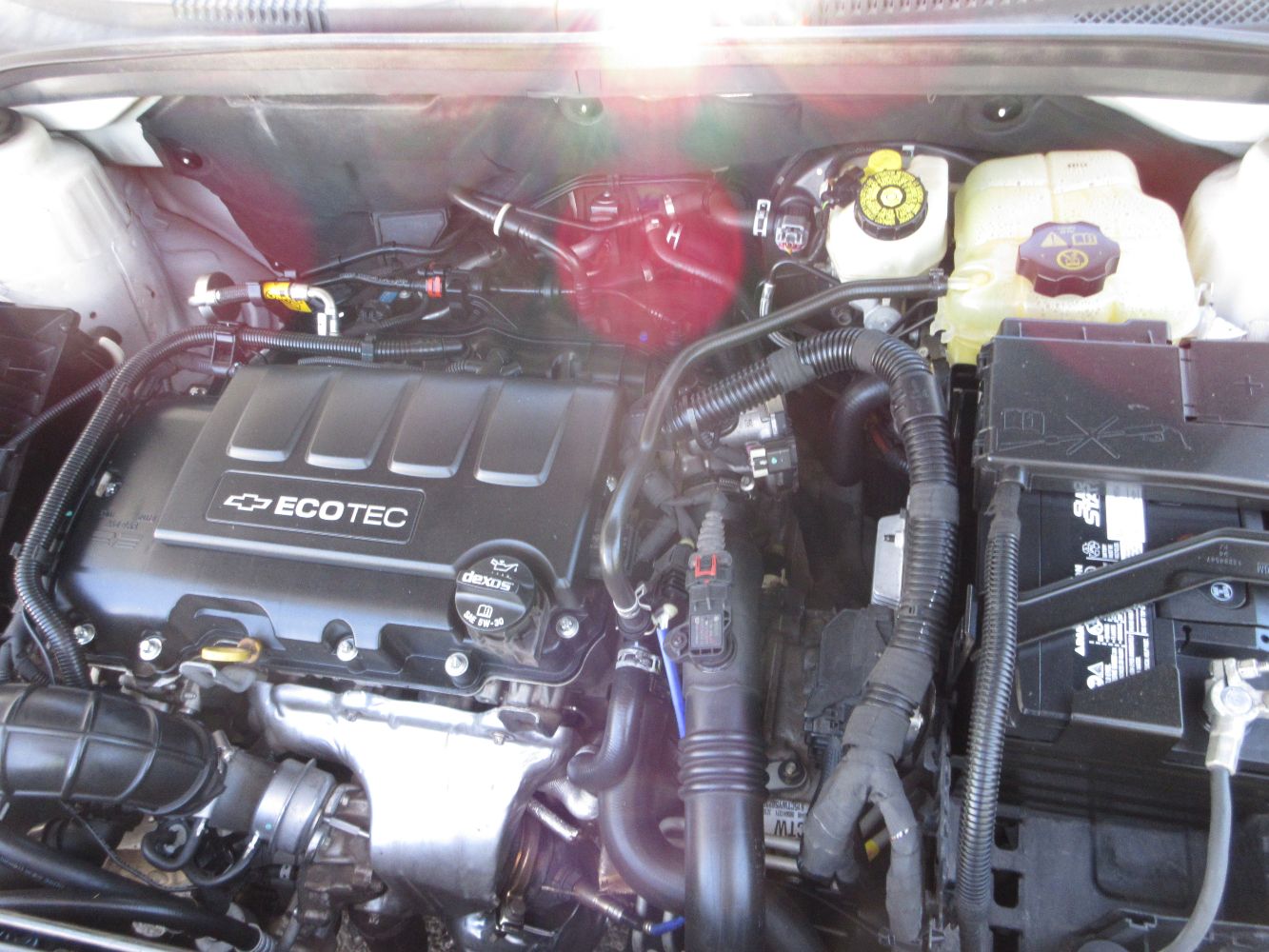 Car Image 12
