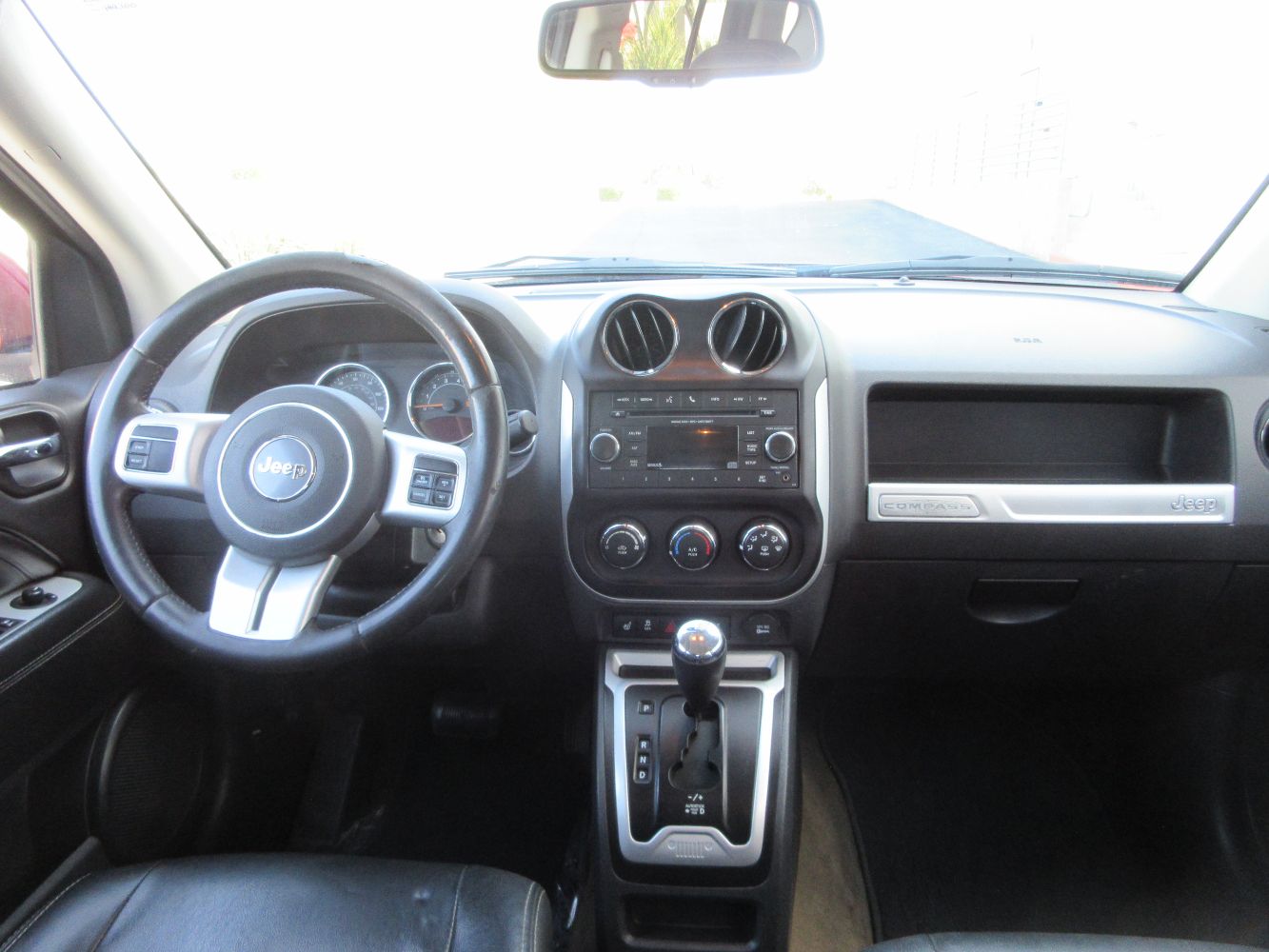 Car Image 12