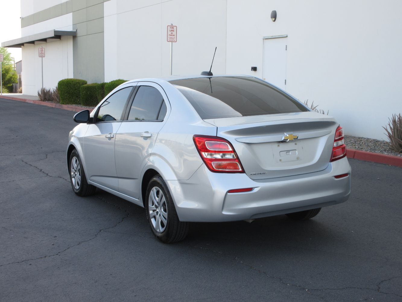 Car Image 4