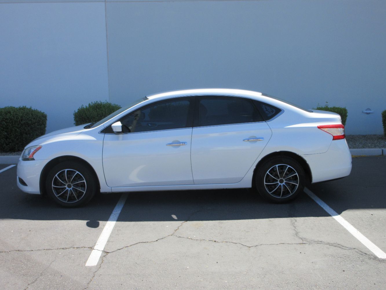 Car Image 5