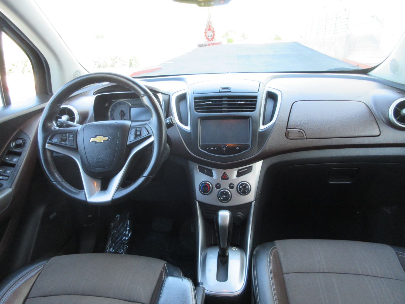 Car Image 12