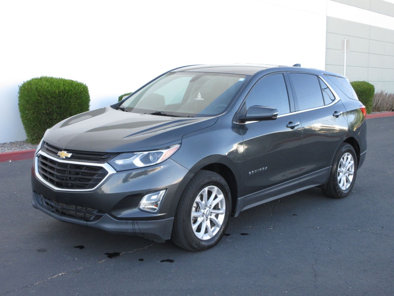 Car Image 6