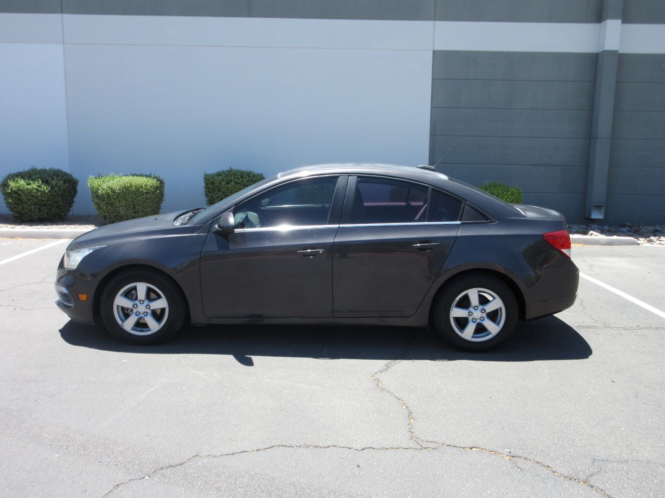 Car Image 5