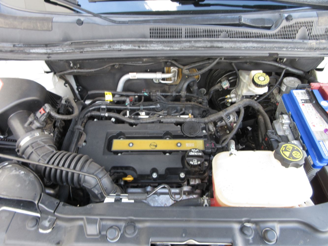 Car Image 14
