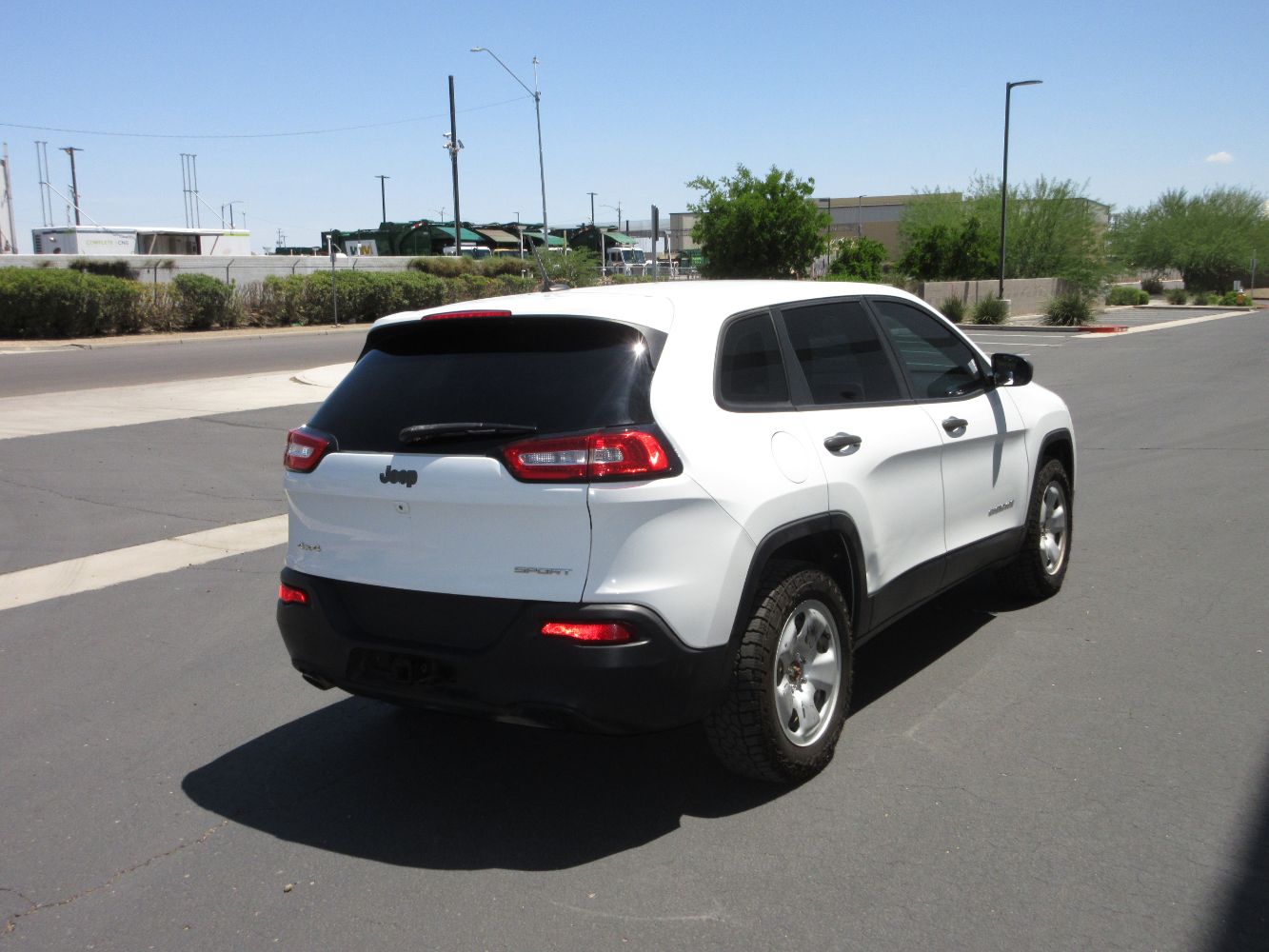 Car Image 2