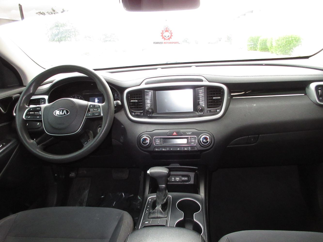 Car Image 13