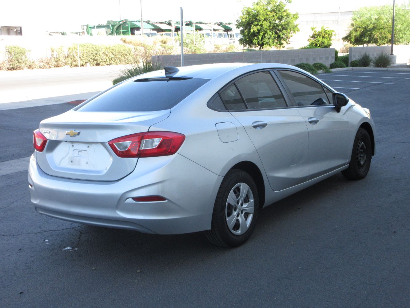 Car Image 2