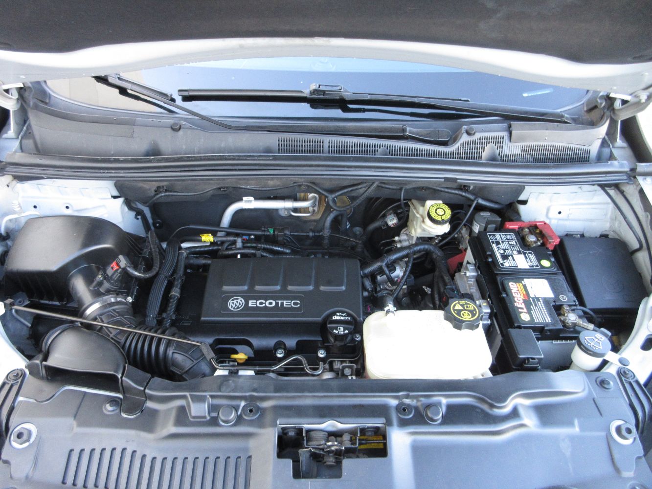 Car Image 13